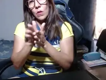 Chaturbate Best live sex cam show of horny_and_daring