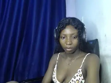 Chaturbate Sex Chat of hotloverx_