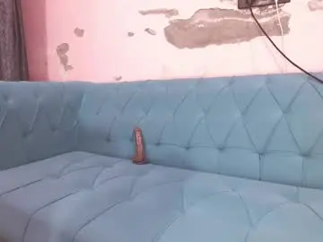 Chaturbate Private Sex Chat of indian_goddess9