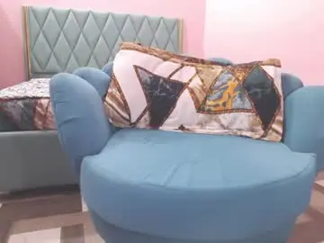 Chaturbate Best Webcam of indian_goddess9