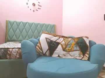 Chaturbate Adult Webcam of indian_goddess9