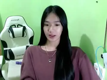 Chaturbate Adult Webcams of innocent_reign69