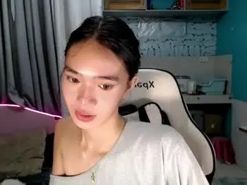 Chaturbate Free Live Porn of innocent_reign69