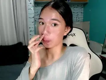 Chaturbate Best live sex cam show of innocent_reign69