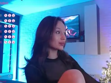 Chaturbate Best Webcam of jade__swift