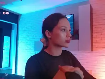 Chaturbate Adult Webcams of jade__swift