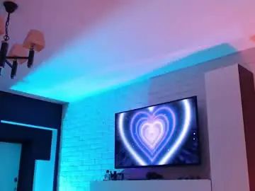 Chaturbate Private Sex Chat of jade__swift