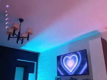 Chaturbate Adult Webcam of jade__swift