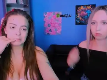 Chaturbate Live Sex of jennifer_sheil