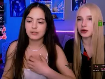 Chaturbate Adult Video Chat of jennifer_sheil