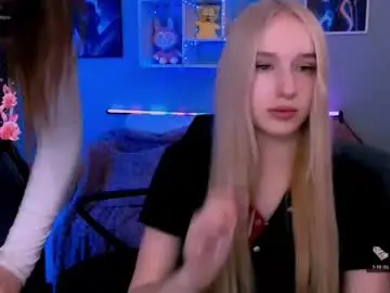 Chaturbate Best live sex cam show of jennifer_sheil