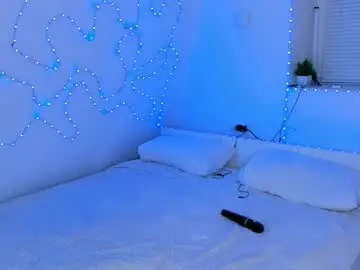 Chaturbate Sex Chat of jennysilk