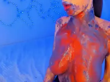 Chaturbate Adult Webcams of jennysilk