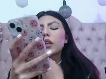 Chaturbate Live Sex of jessica_carter_