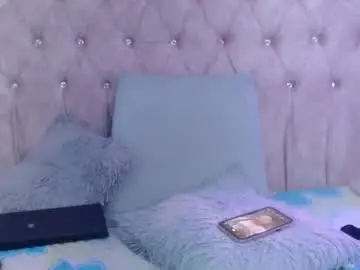 Chaturbate Best Webcam of jessica_carter_