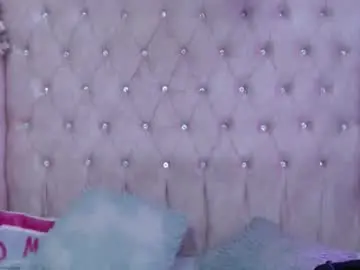 Chaturbate Watch Live Sex Cams of jessica_carter_