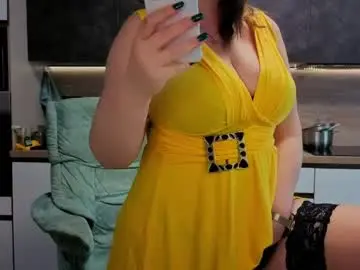 Chaturbate Sex Cam of katniss_k