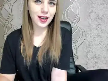 Chaturbate Sex Cam of limebabykristi123