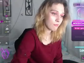 Chaturbate Private Sex Chat of littlexjoy