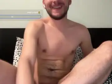 Chaturbate Free Porn Cam of lowefforticon