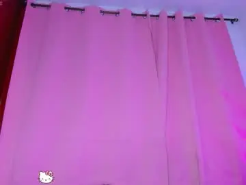 Chaturbate Best live sex cam show of mangoshake_