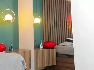 Chaturbate Best live sex cam show of marilynmorelli