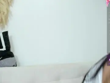 Chaturbate Adult Webcams of miafisher_