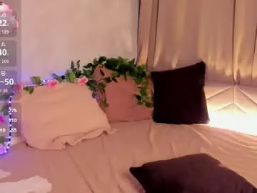 Chaturbate Free Porn Cam of mimi_sweeet