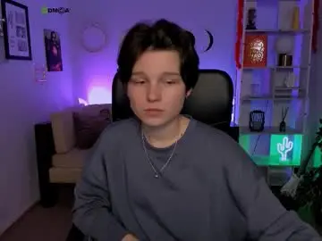 Chaturbate Best live sex cam show of mirginia_lovely