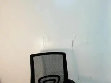 Chaturbate Watch Live Sex Cams of naughty_amaya