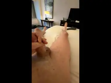 Chaturbate Adult Webcams of naughtymatureuk1uk