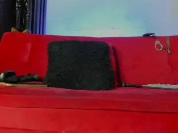 Chaturbate Best live sex cam show of nayan_fire_