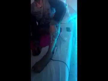 Chaturbate Nude Webcam of olivier_21