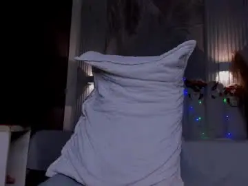 Chaturbate Live Sex of pamela_78_