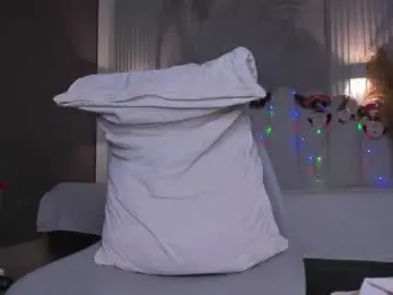 Chaturbate Sex Chat of pamela_78_