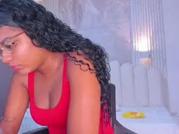 Chaturbate Private Sex Chat of pamela_78_