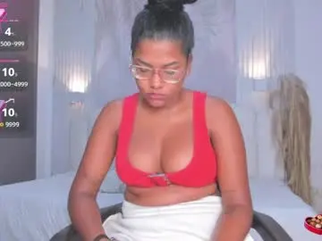 Chaturbate Live Sex Cam of pamela_78_