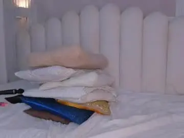 Chaturbate Best Webcam of pamela_78_