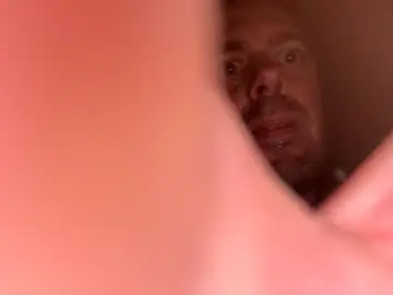 Chaturbate Live Sex Cam of rabouin95