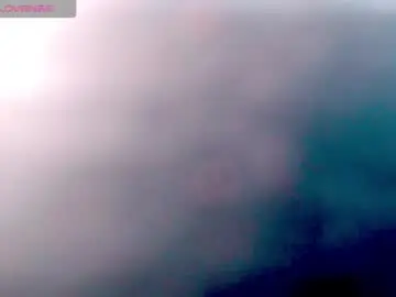 Chaturbate Sex Chat of riannagarcia_