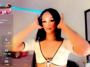 Chaturbate Private Sex Chat of riannagarcia_