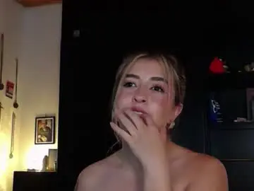 Chaturbate Best live sex cam show of saradiazxxx