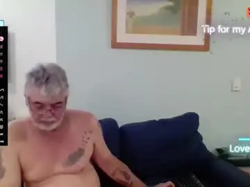 Chaturbate Sex Chat of schooner73