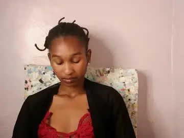 Chaturbate Best Webcam of sexy_joyline