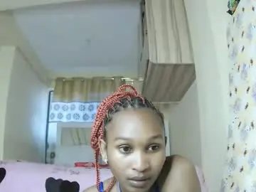 Chaturbate Live Sex Cam of sexy_joyline