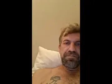 Chaturbate Live Porn of shaggs33