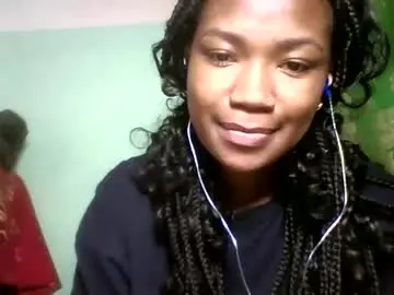 Chaturbate Best live sex cam show of sisih567089