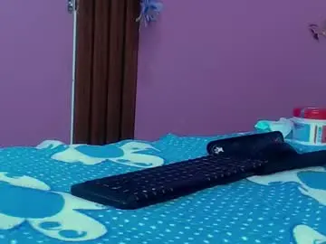 Chaturbate Adult Webcam of skinnybarbie022