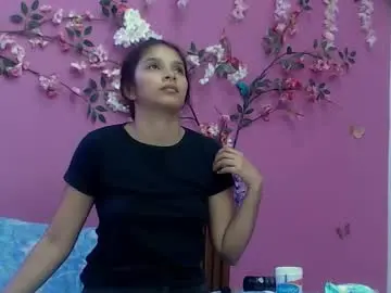 Chaturbate Free Porn Cam of skinnybarbie022