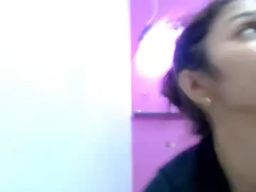 Chaturbate Best live sex cam show of skinnybarbie022